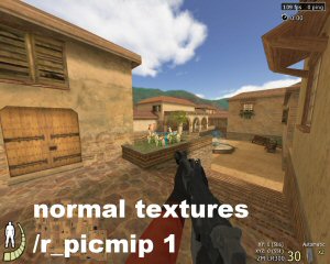 Texture example 3